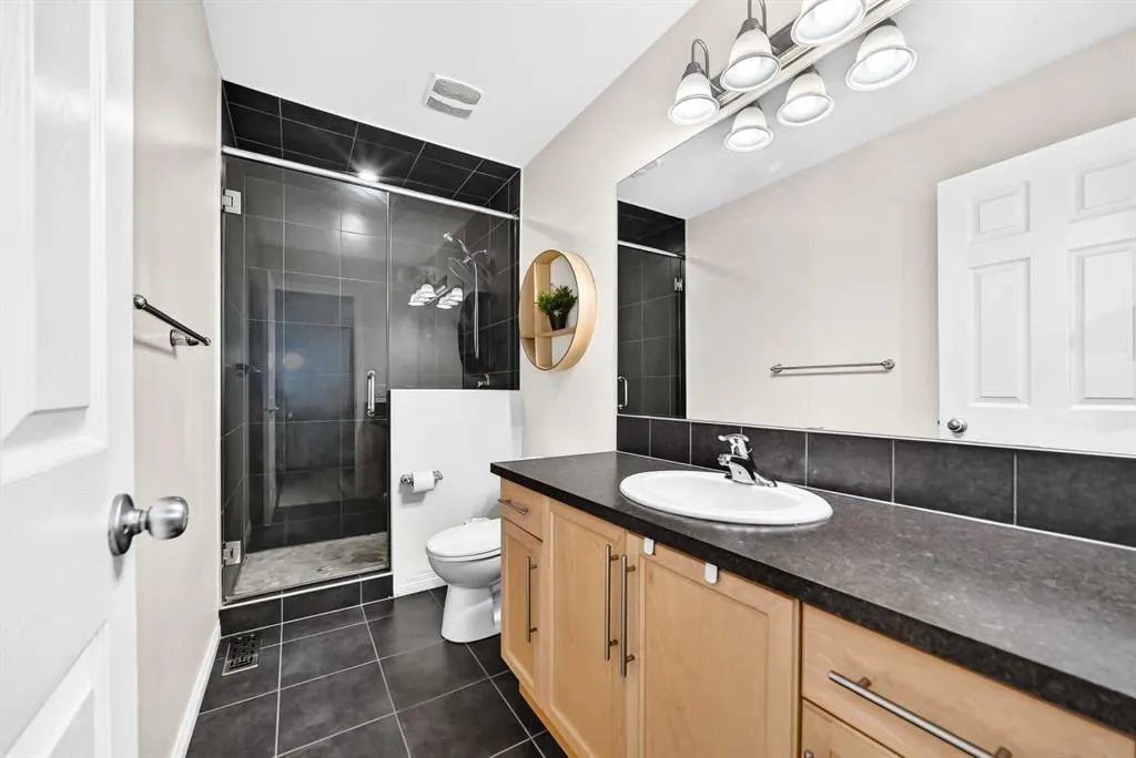 268 viewpointe Terrace