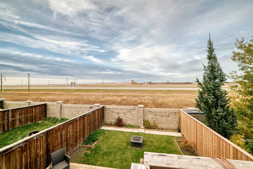 268 viewpointe Terrace