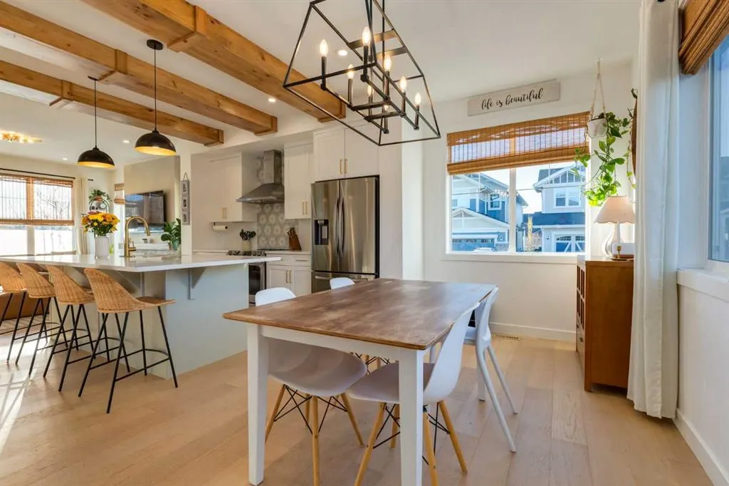301 Sundown Road