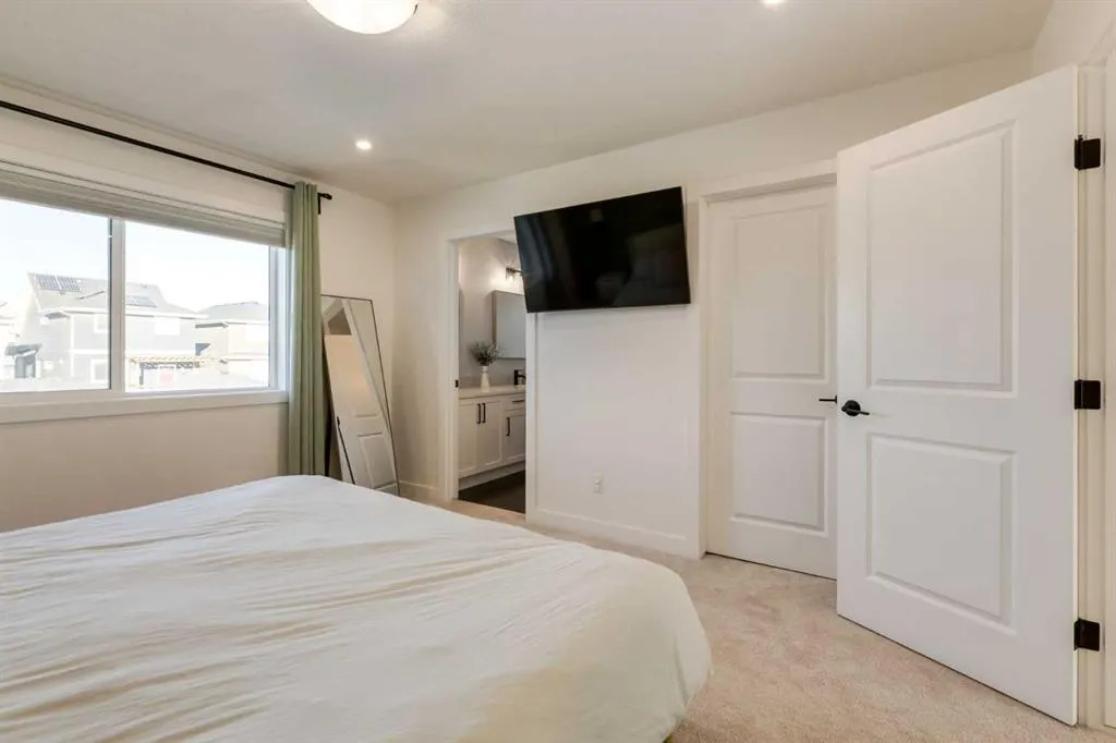 301 Sundown Road