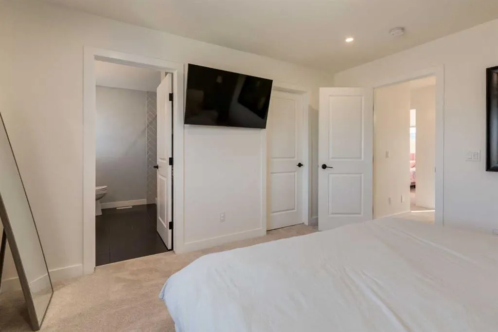 301 Sundown Road