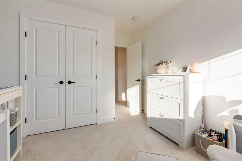 301 Sundown Road