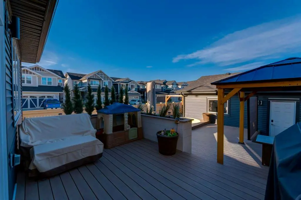 301 Sundown Road