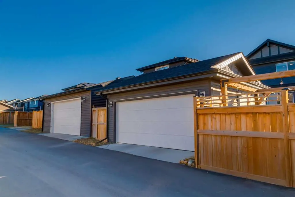 301 Sundown Road