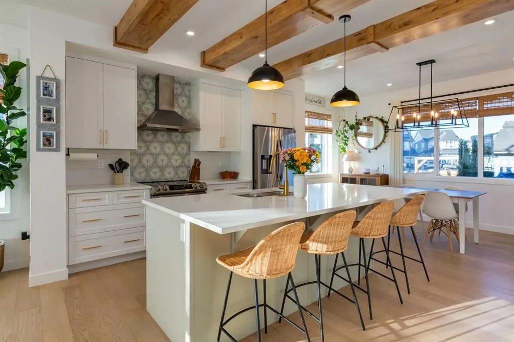 301 Sundown Road
