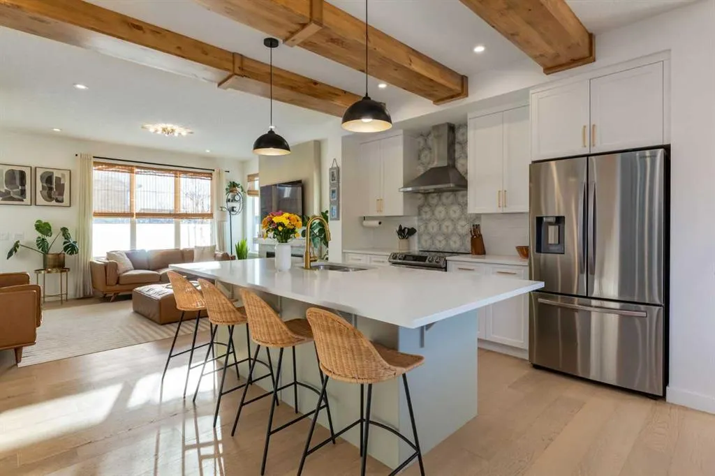301 Sundown Road