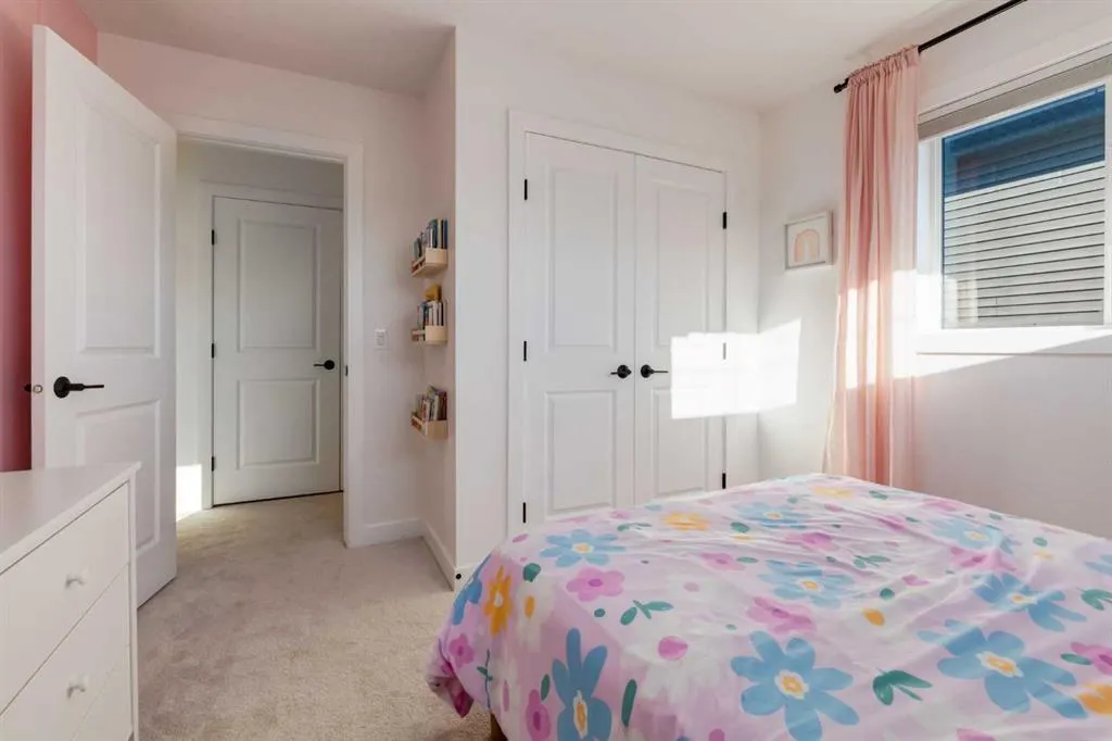 301 Sundown Road