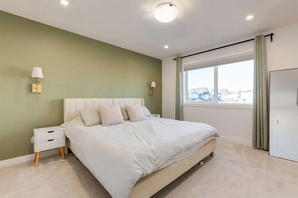 301 Sundown Road