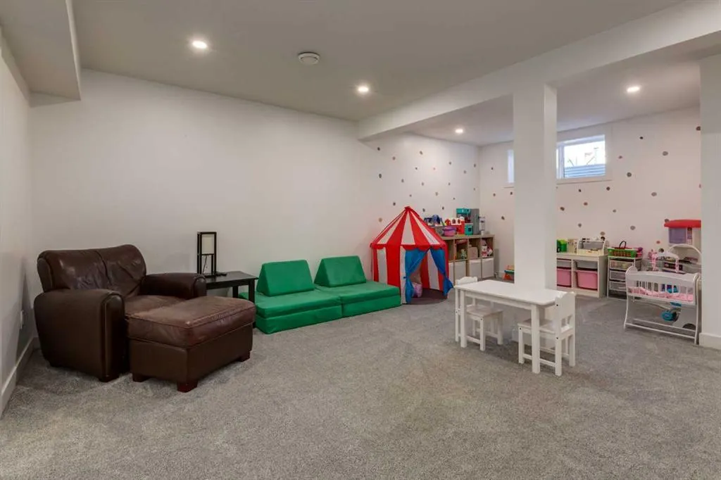 301 Sundown Road