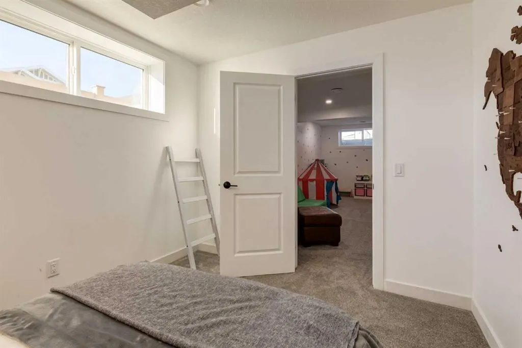 301 Sundown Road