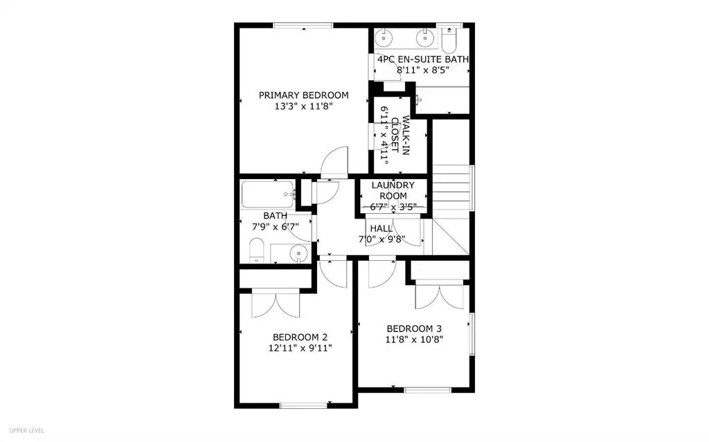 301 Sundown Road