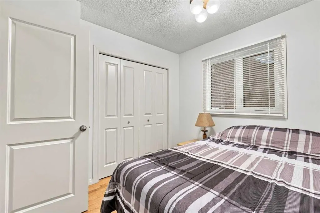 95 Macewan Ridge Close NW