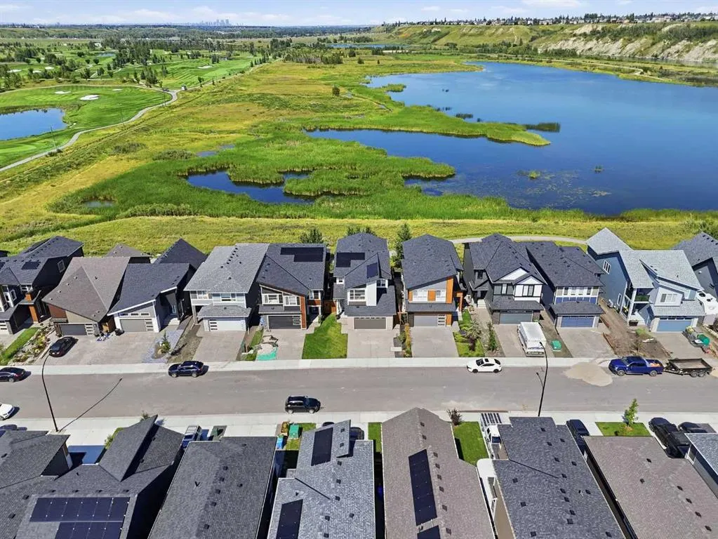 129 Wolf Hollow Villas SE
