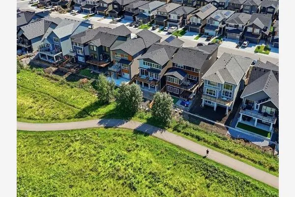 129 Wolf Hollow Villas SE