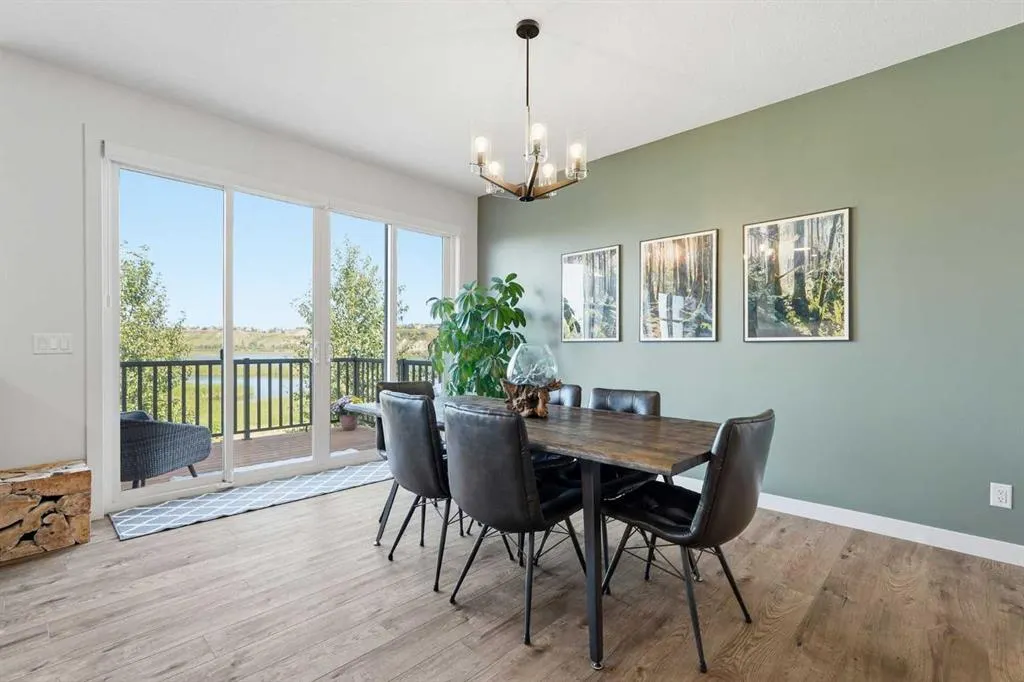 129 Wolf Hollow Villas SE