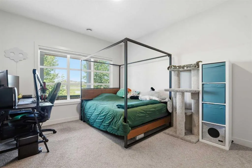 129 Wolf Hollow Villas SE