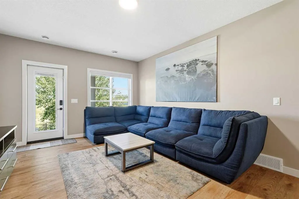 129 Wolf Hollow Villas SE
