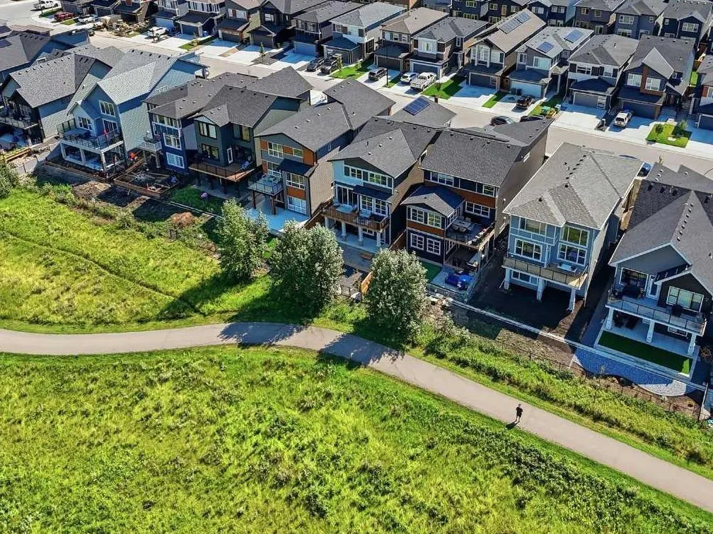 129 Wolf Hollow Villas SE