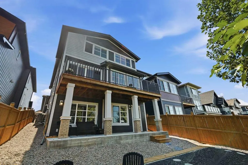129 Wolf Hollow Villas SE