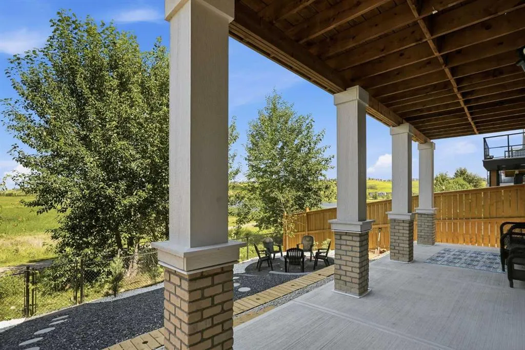 129 Wolf Hollow Villas SE