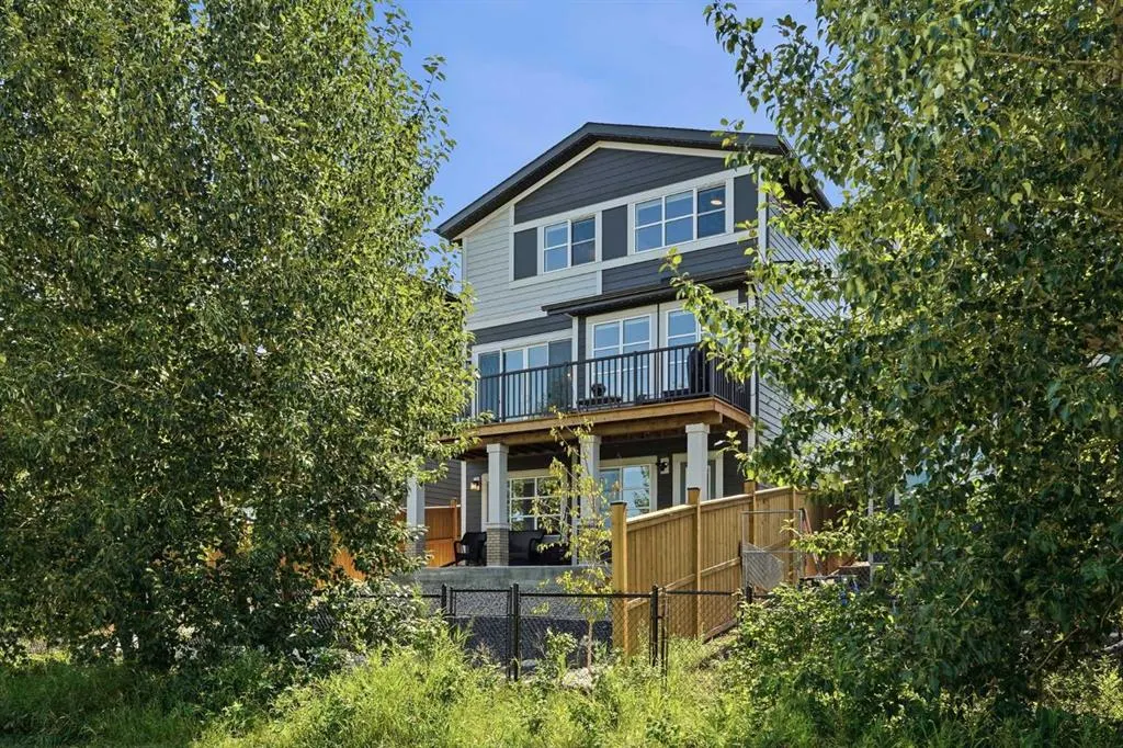 129 Wolf Hollow Villas SE
