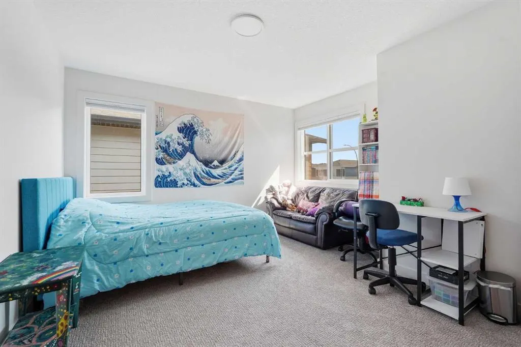 129 Wolf Hollow Villas SE