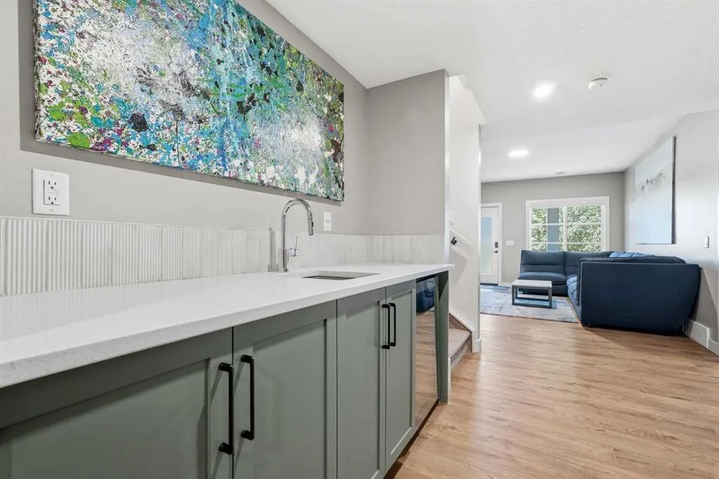 129 Wolf Hollow Villas SE