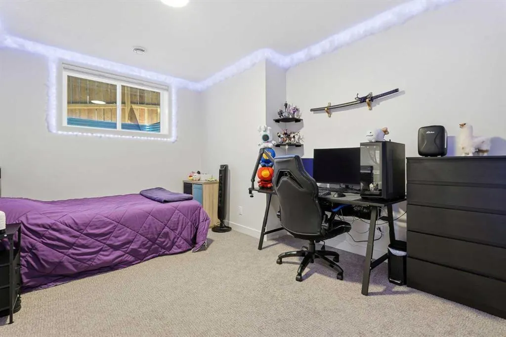 129 Wolf Hollow Villas SE