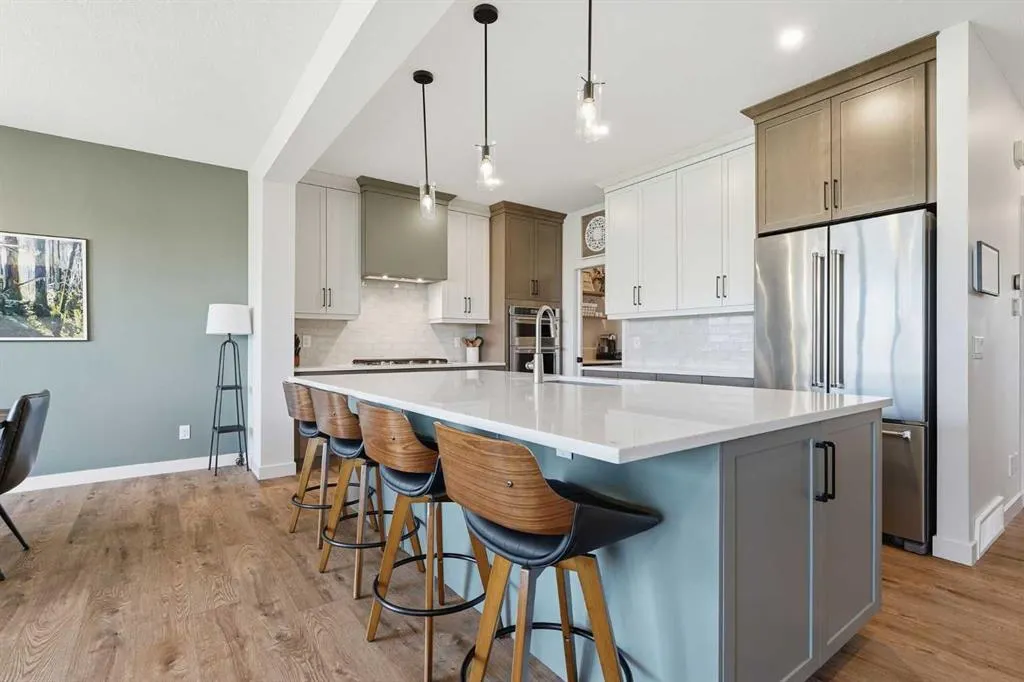 129 Wolf Hollow Villas SE