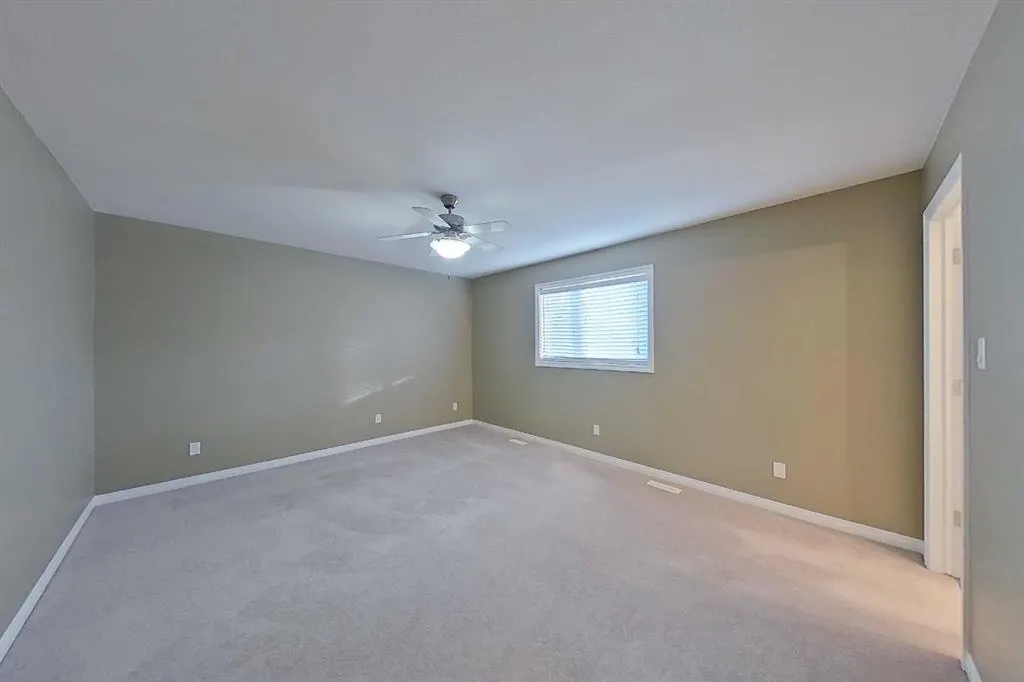 1600 Main Street SW #109