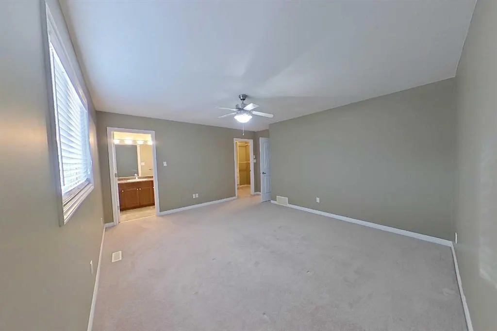 1600 Main Street SW #109