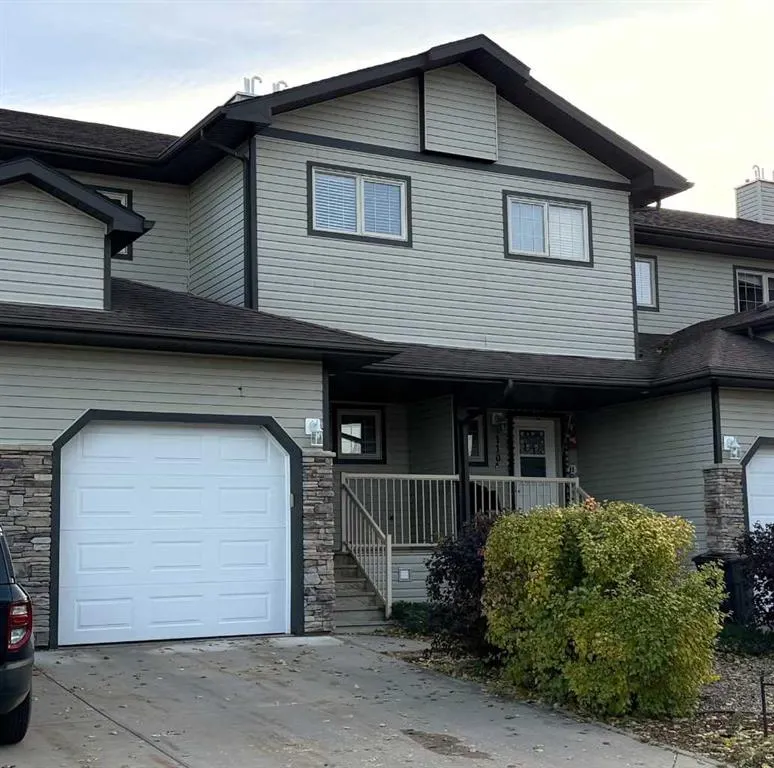 1600 Main Street SW #109