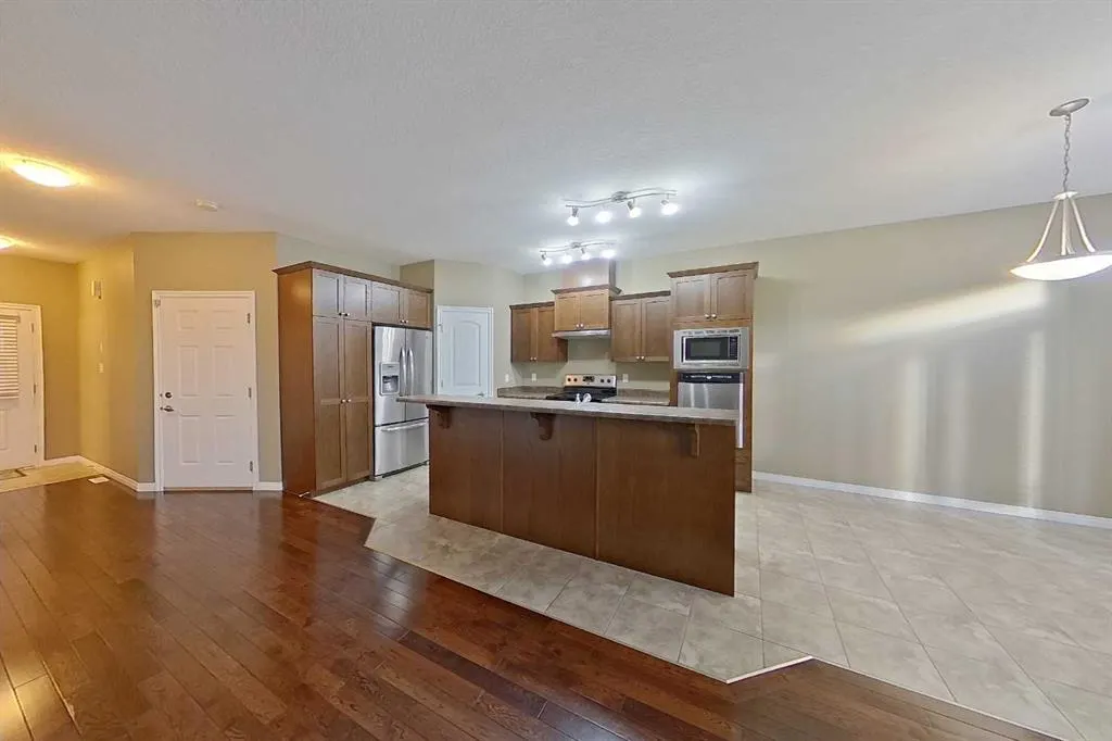 1600 Main Street SW #109