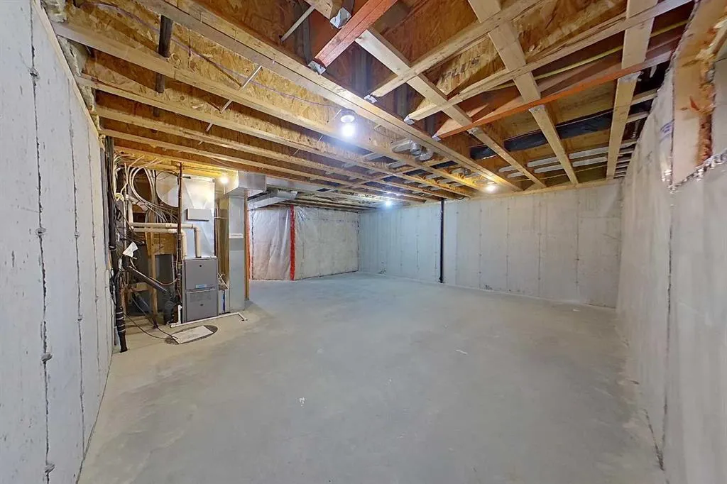1600 Main Street SW #109