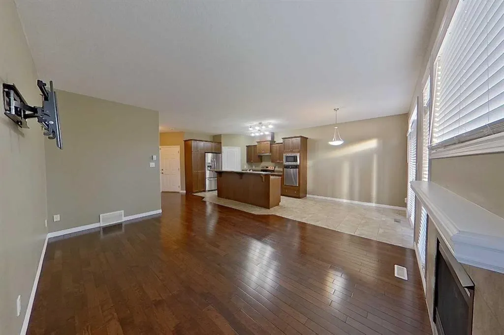 1600 Main Street SW #109