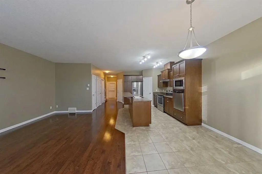 1600 Main Street SW #109