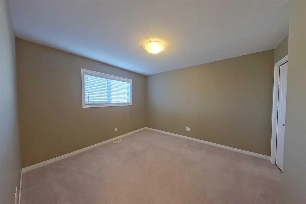 1600 Main Street SW #109