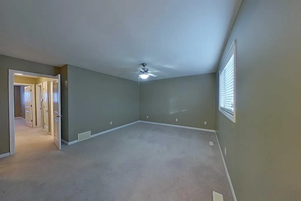 1600 Main Street SW #109