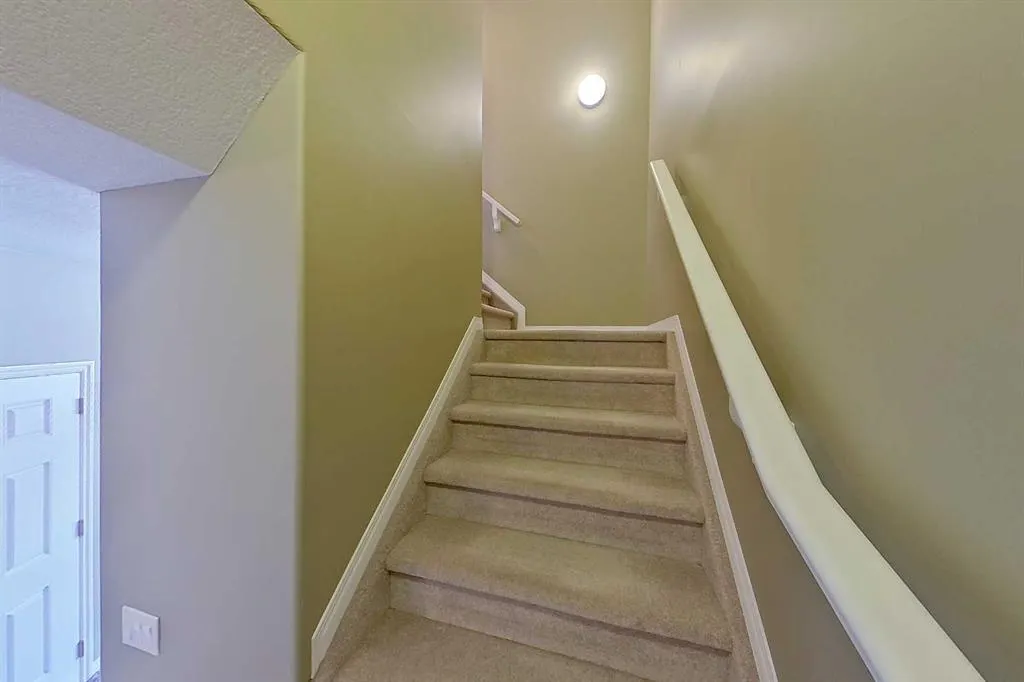 1600 Main Street SW #109