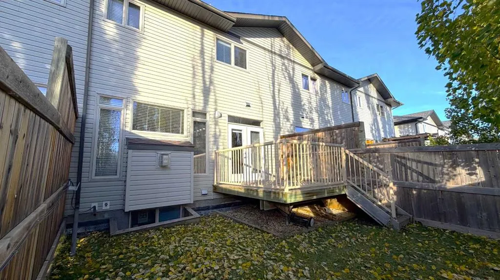 1600 Main Street SW #109