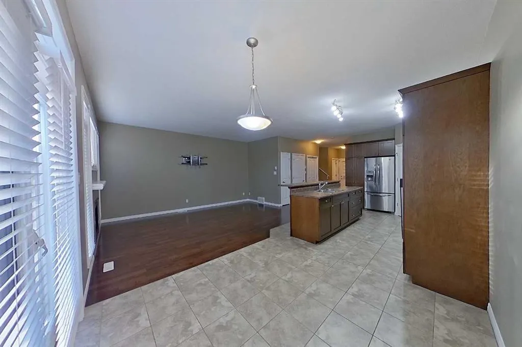 1600 Main Street SW #109