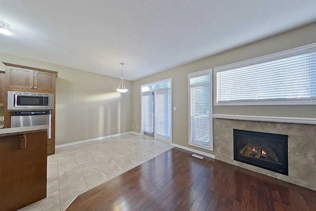 1600 Main Street SW #109