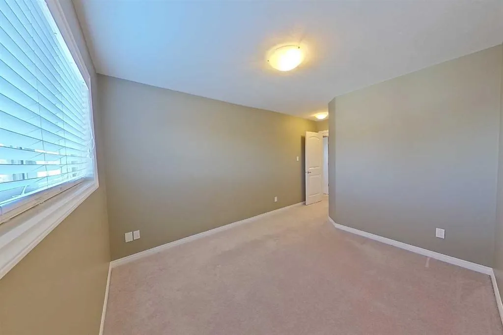1600 Main Street SW #109