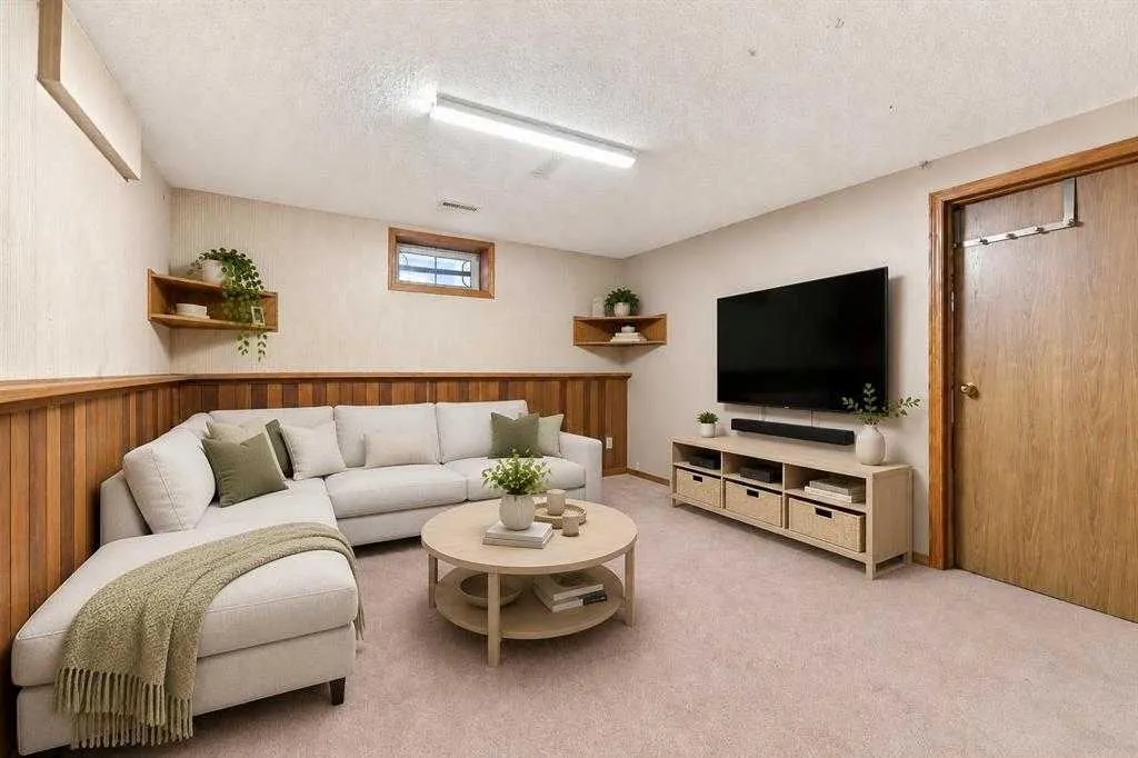 70 Edgeburn Crescent NW