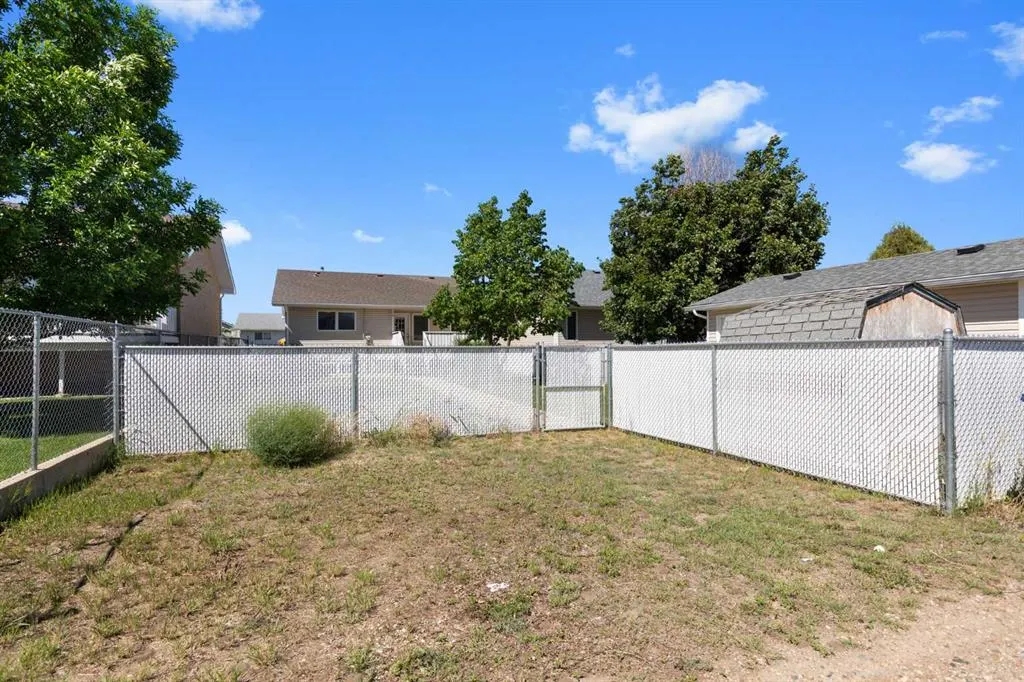 2385 Hatcher Drive NE
