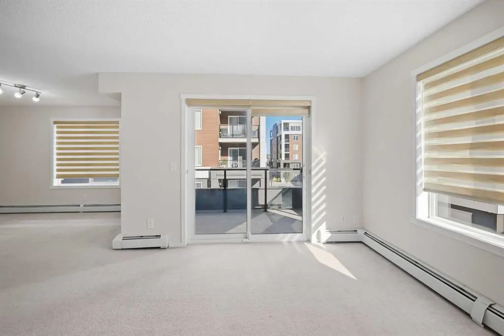 4641 128 Avenue NE #1317