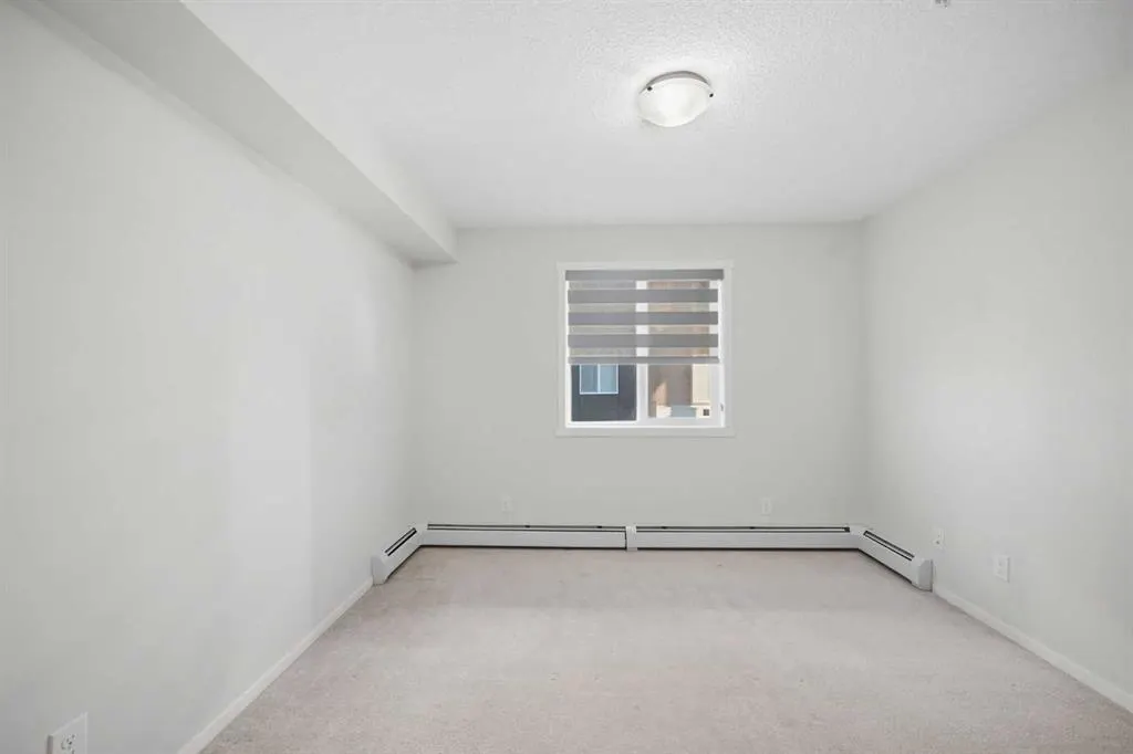 4641 128 Avenue NE #1317
