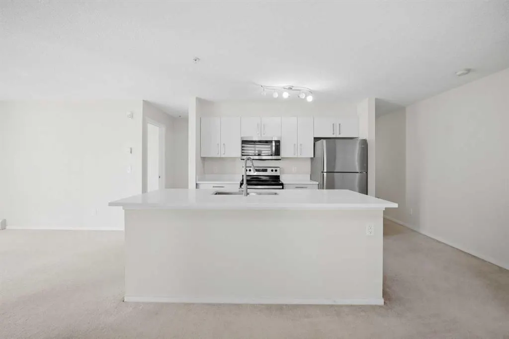 4641 128 Avenue NE #1317