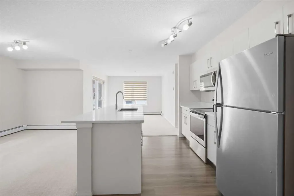 4641 128 Avenue NE #1317