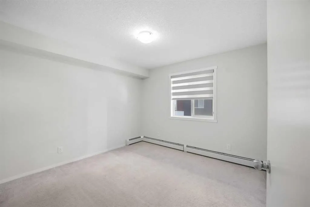 4641 128 Avenue NE #1317
